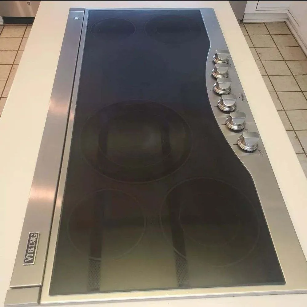 Emergency pipe repair in San Diego, CA by Installators - Appliance Installation