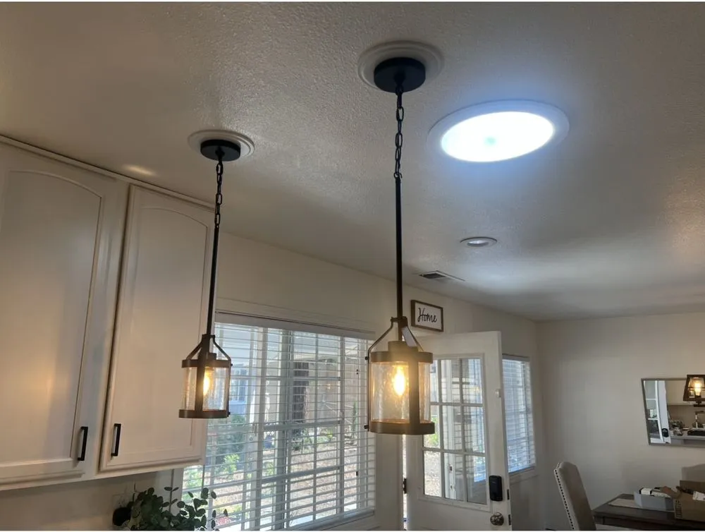 Slide of Instant Handypro