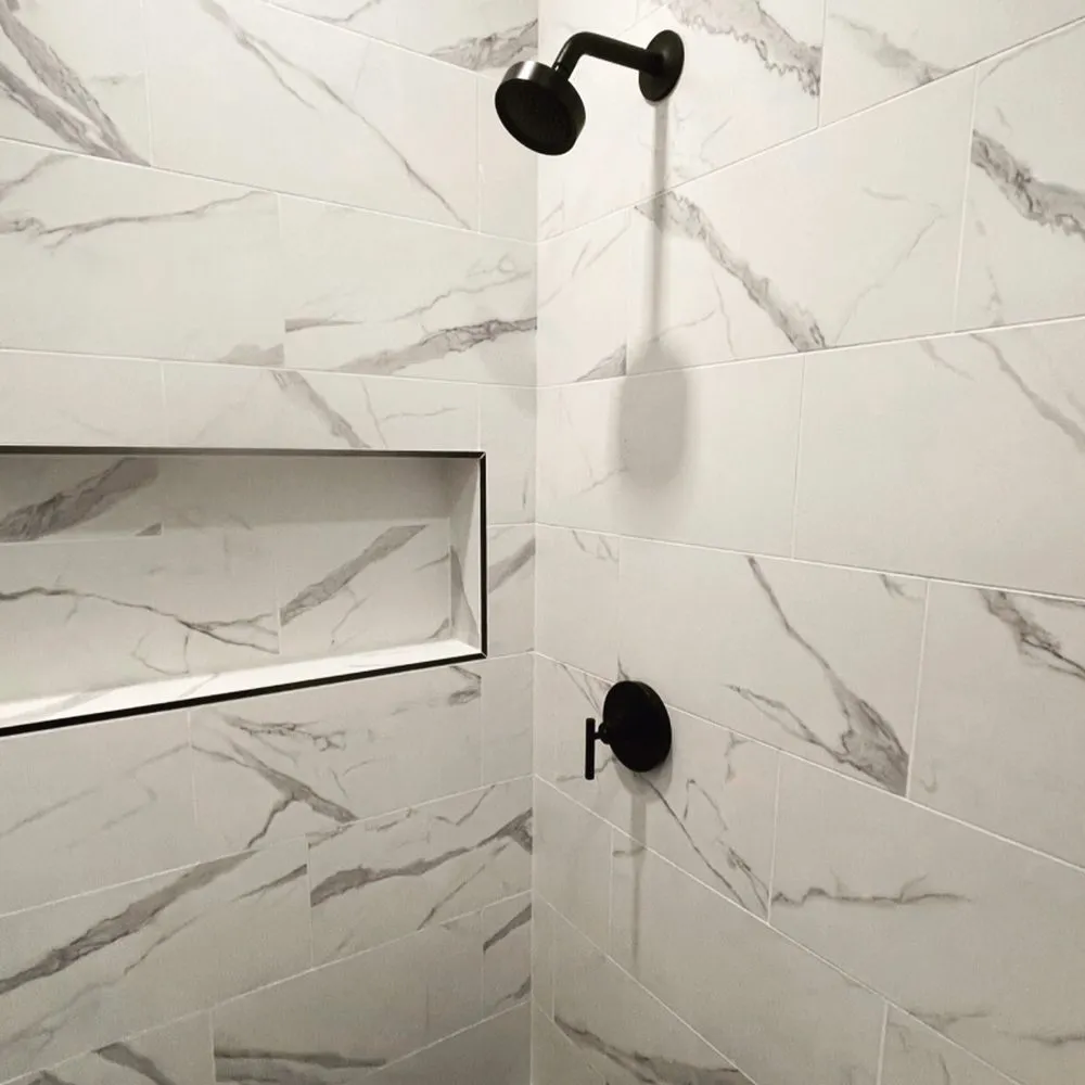 Slide of Instant Plumbing and Rooter