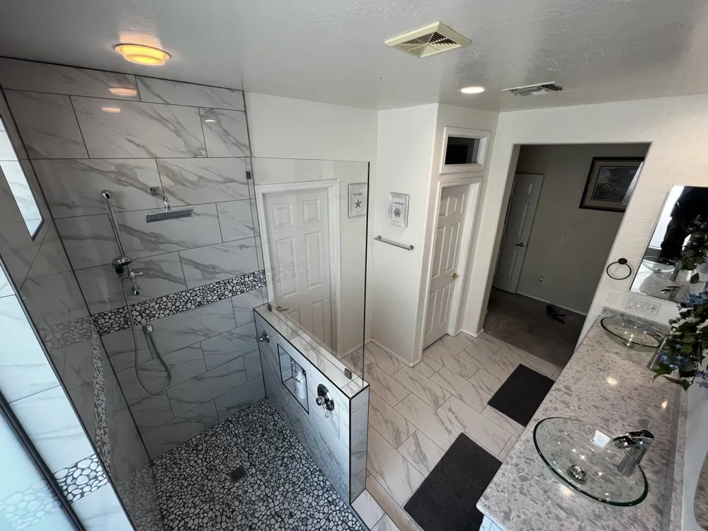 Slide of Instant Plumbing and Rooter