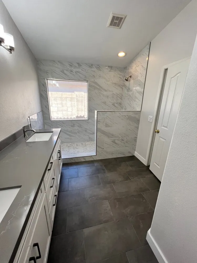 Slide of Instant Plumbing and Rooter