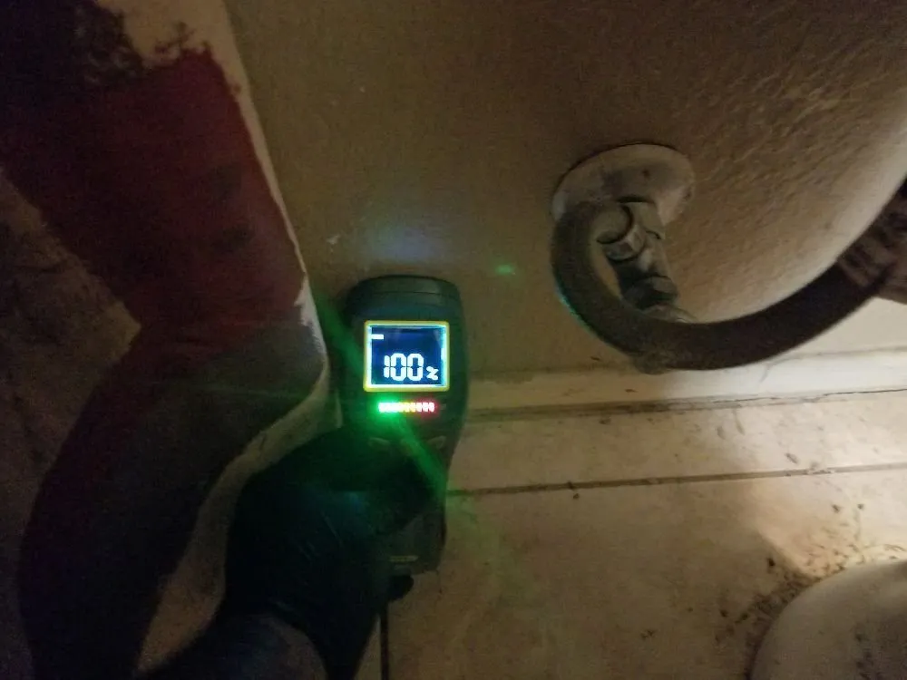 Slide of Instant Plumbing Repair & Rooter