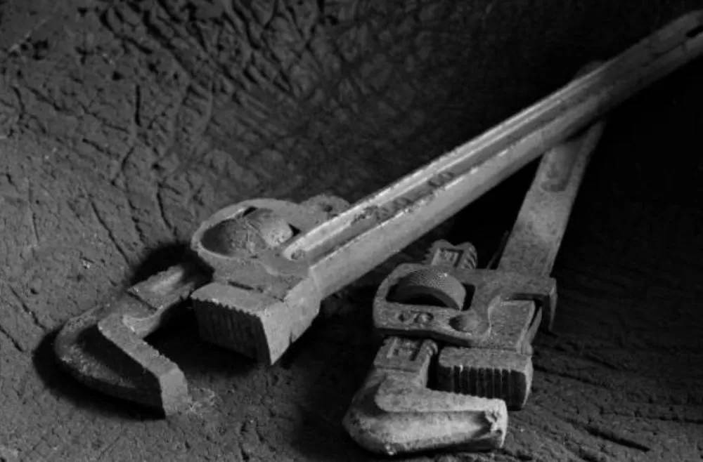 Slide of Instant Plumbing Repair & Rooter