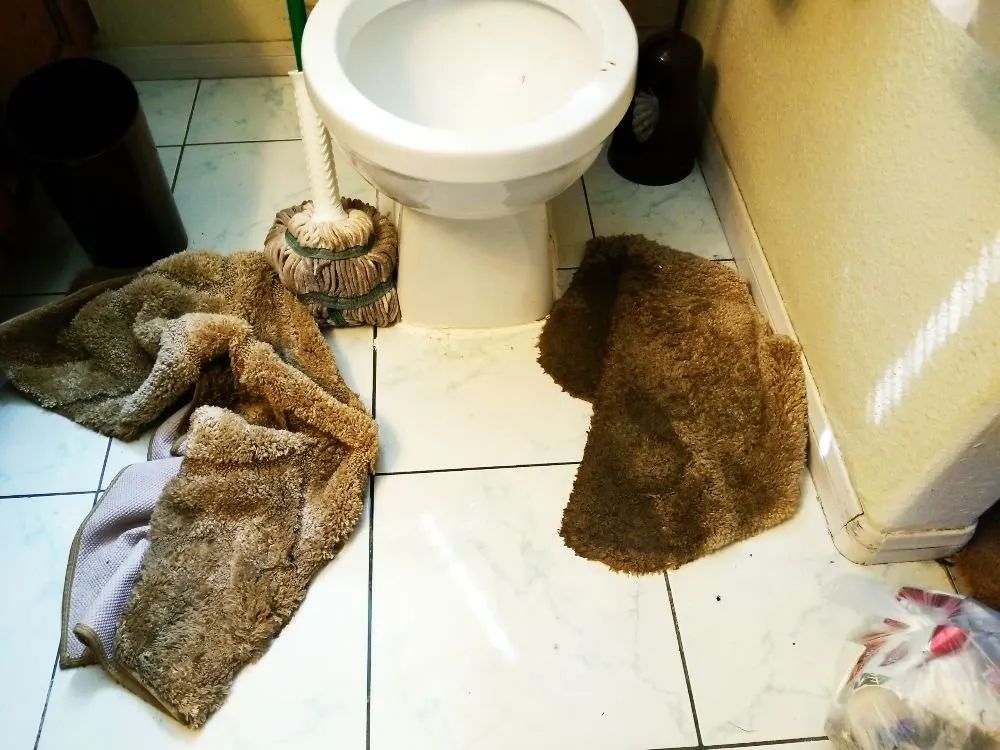 Emergency drain cleaning in Highland, CA by Instant Plumbing Repair & Rooter