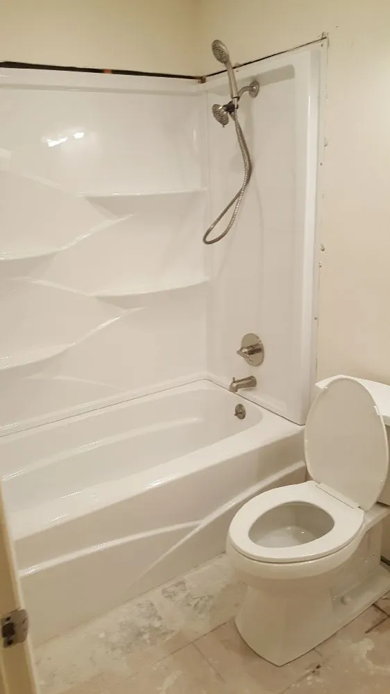 Professional water heater service for homes in Highland, CA by Instant Plumbing Repair & Rooter