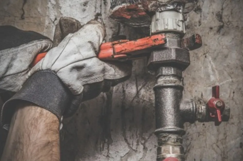 Expert leak detection in Highland, CA by Instant Plumbing Repair & Rooter
