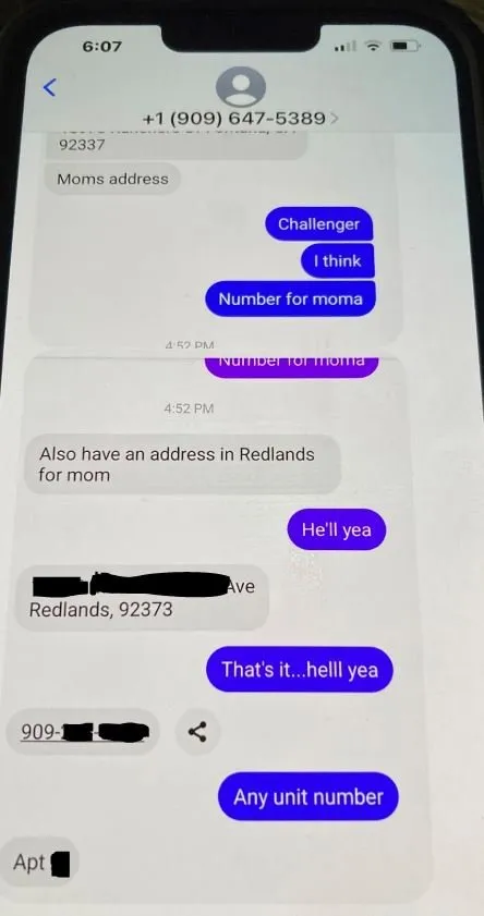 Slide of Instant Plumbing Repairs