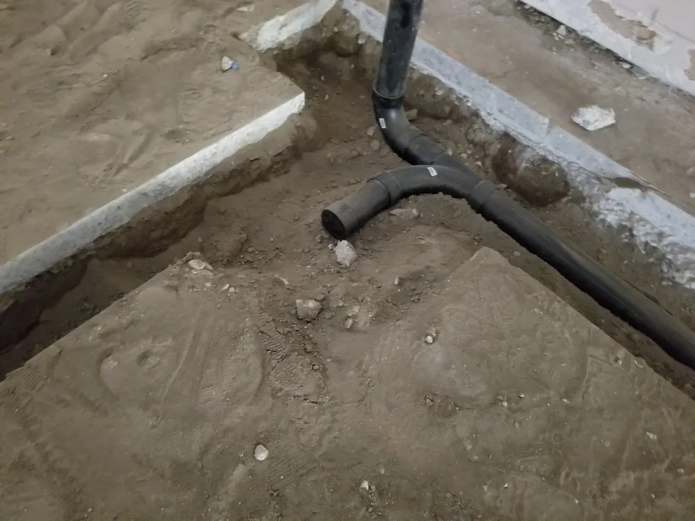 Professional emergency plumbing experts serving San Bernardino, CA - Instant Plumbing Repairs