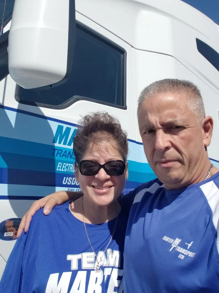 Reliable plumbing repair experts serving San Bernardino, CA - Instant Plumbing Repairs