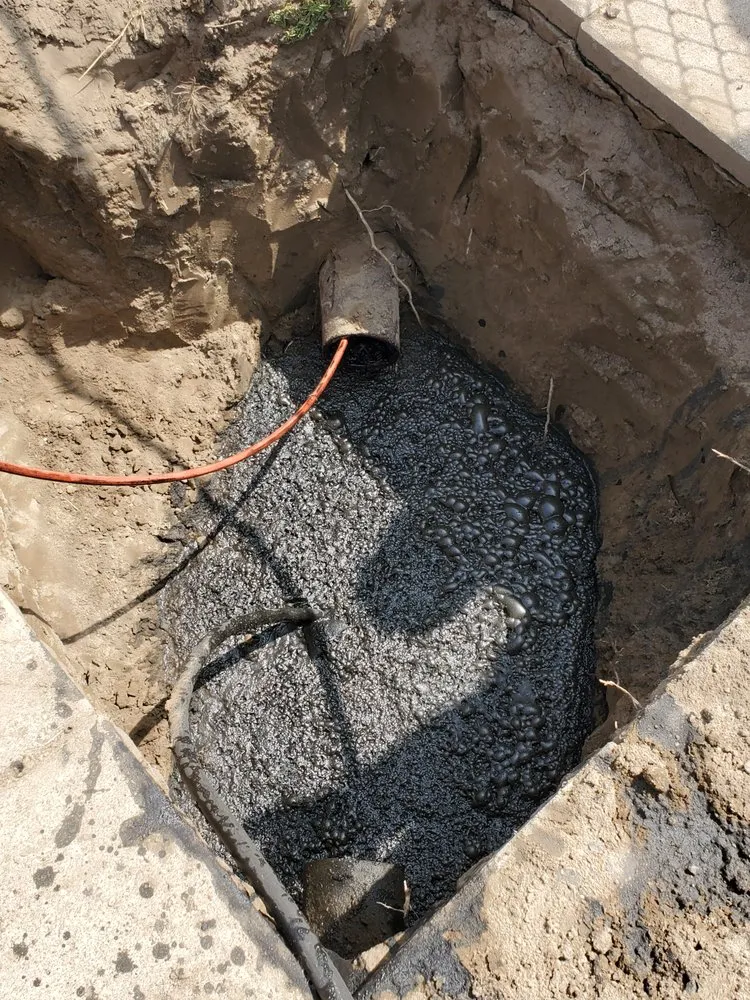 Trusted plumbing repair in San Bernardino, CA by Instant Plumbing Repairs