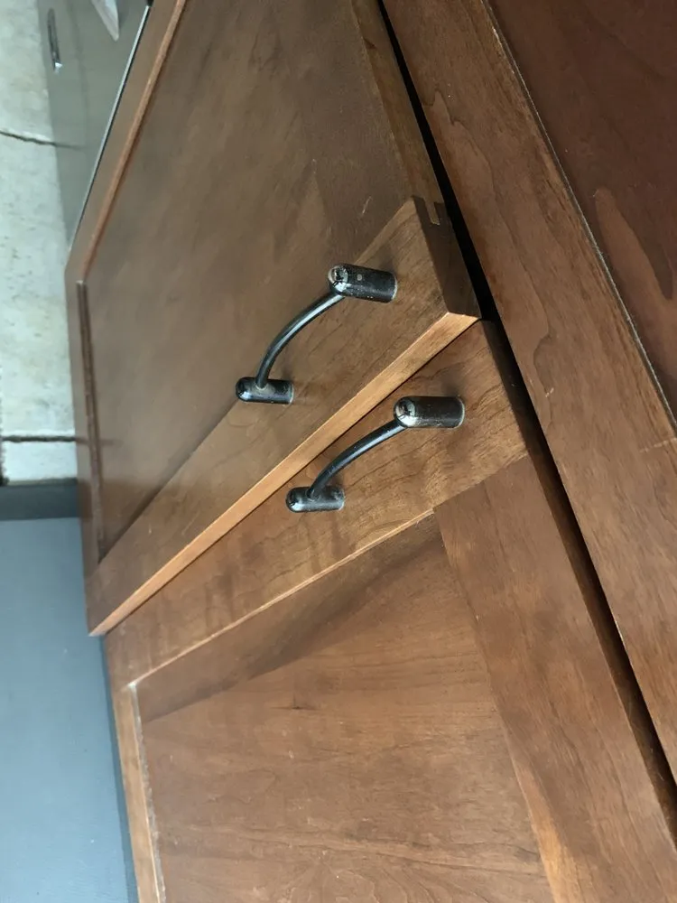 Slide of Instant Plumbing Repairs