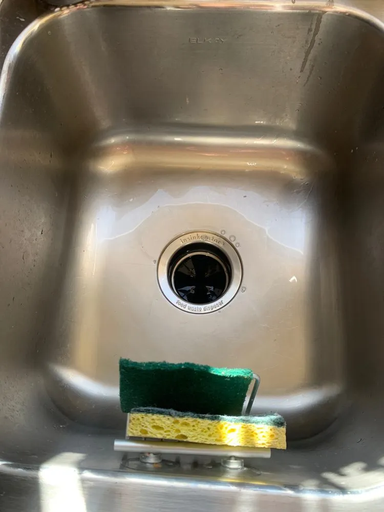 Slide of Instant Plumbing Repairs