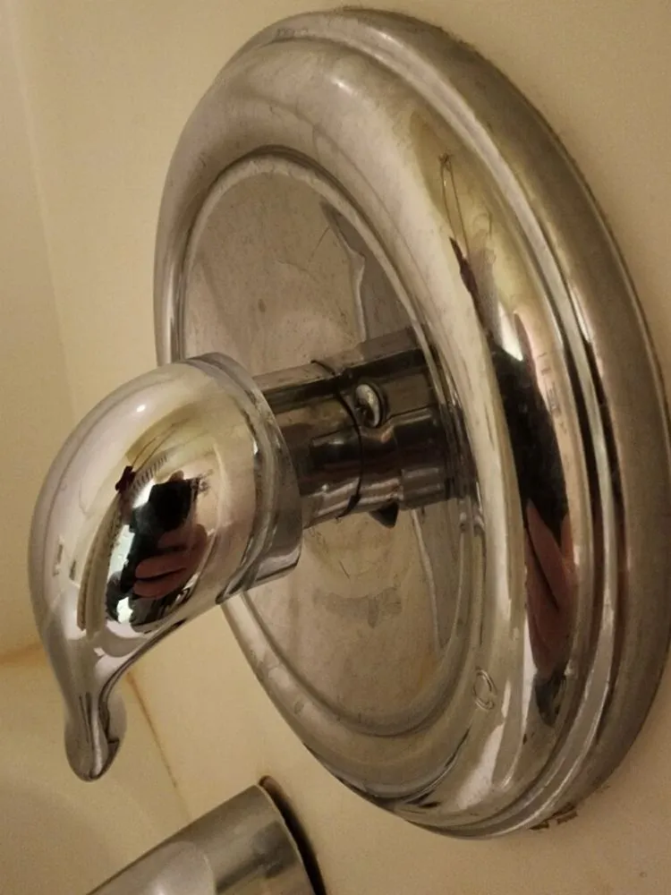 Affordable emergency plumbing for homes in Vista, CA by Instant Plumbing San Diego