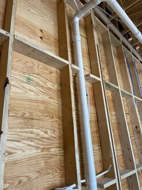 Slide of Instaplumber