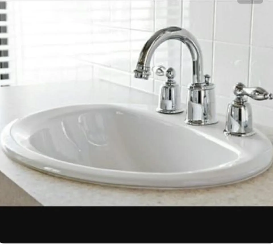 Slide of Instaplumber