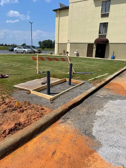 Slide of Instaplumber