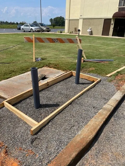 Affordable leak detection service in Guntersville, AL - Instaplumber