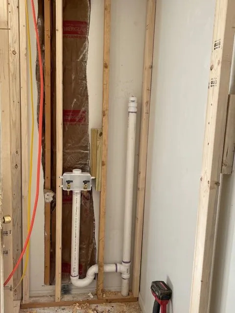 Expert plumbing repair for homes in Guntersville, AL by Instaplumber