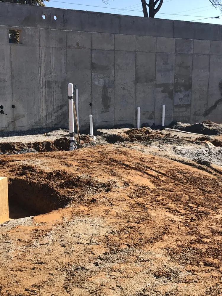 Slide of Instaplumber