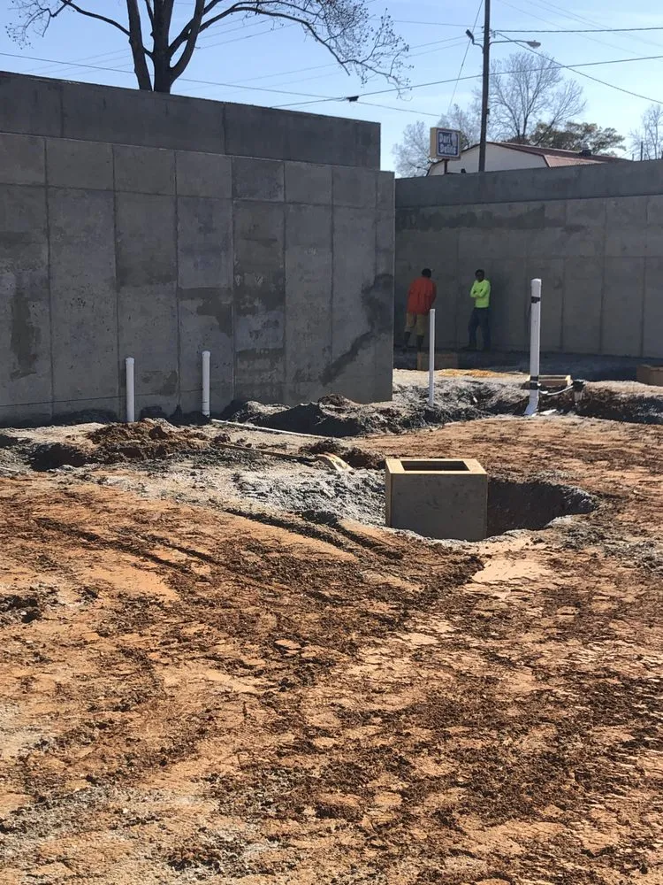 Slide of Instaplumber