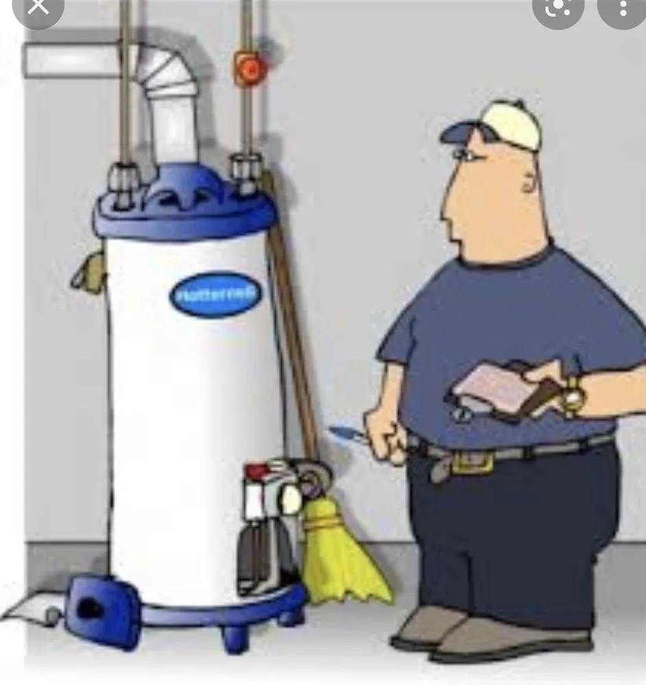 Slide of Instaplumber