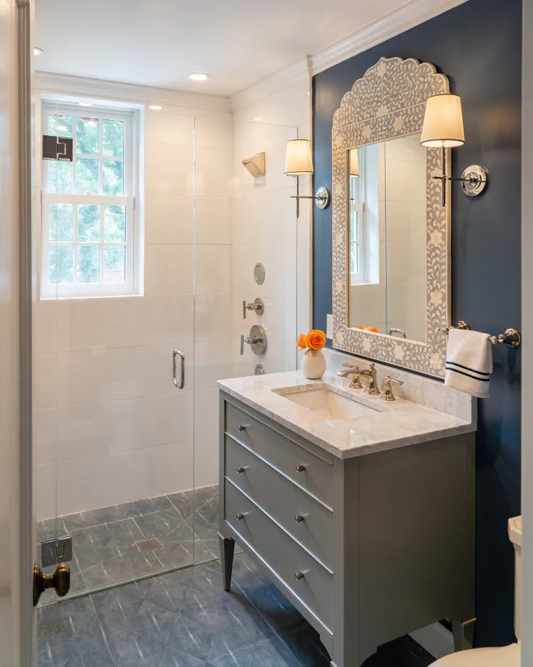 Slide of Integra Plumbing