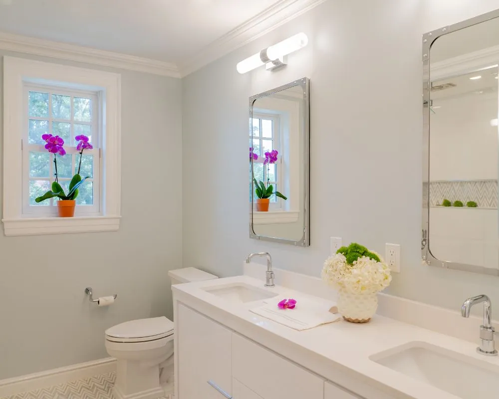 Slide of Integra Plumbing