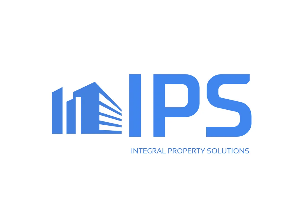 Slide of Integral Property Solutions