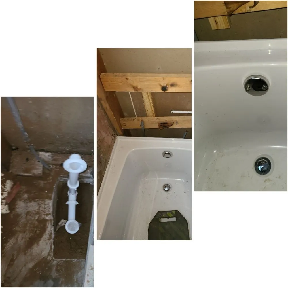 Professional plumbing repair experts serving Altamonte Springs, FL - Integral Water Solutions