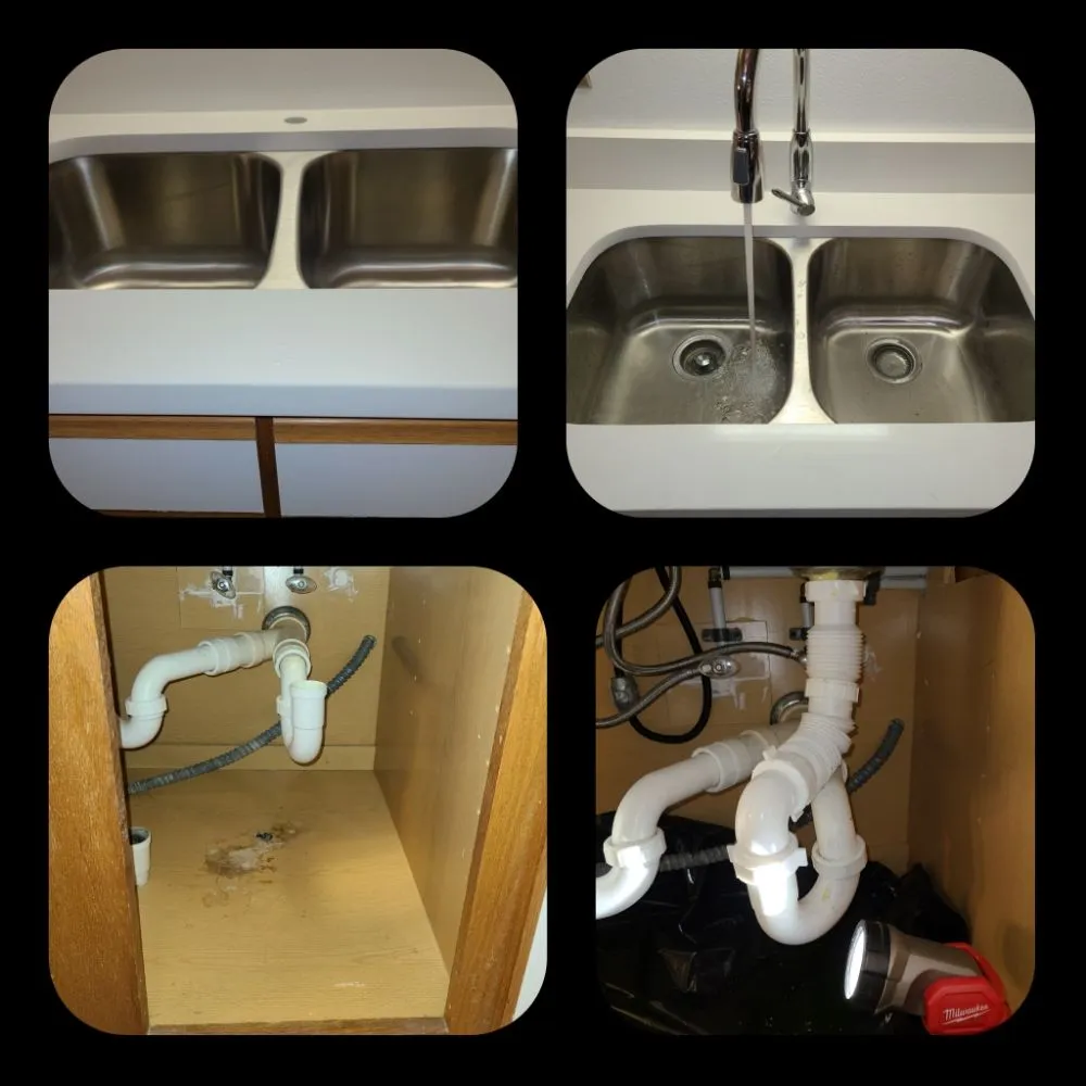 Affordable drain cleaning service in Altamonte Springs, FL - Integral Water Solutions