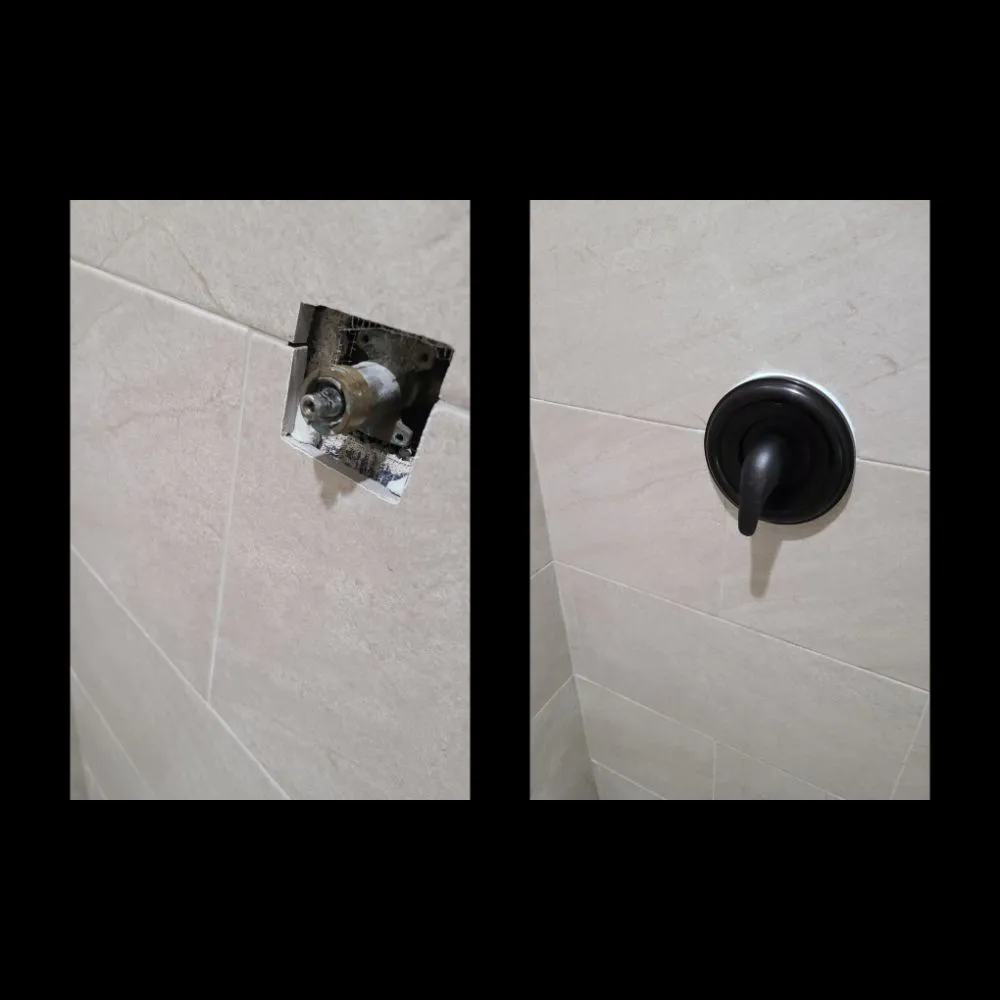 Quality drain cleaning experts serving Altamonte Springs, FL - Integral Water Solutions