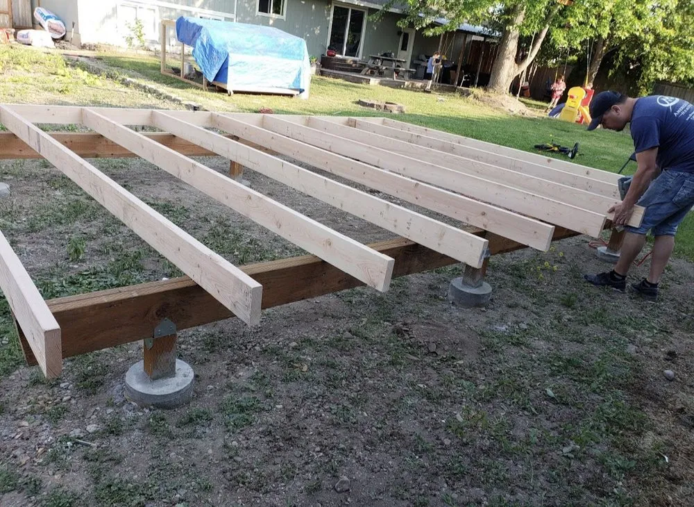 Slide of Integrall Systems