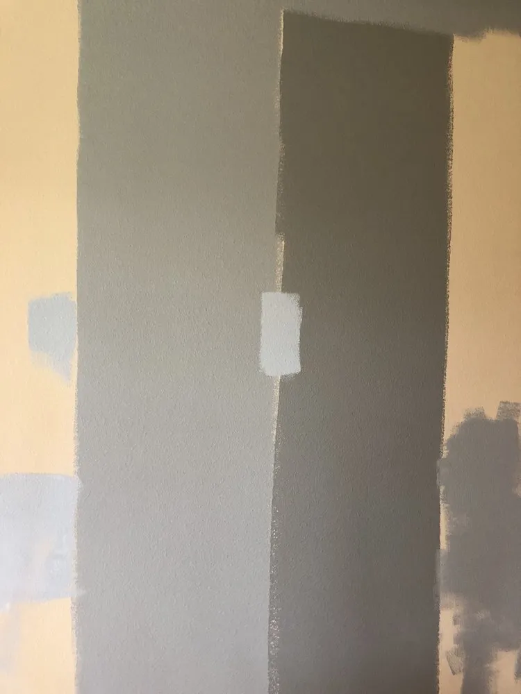 Slide of Integrall Systems