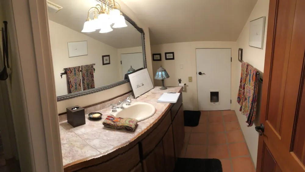 Slide of Integrall Systems