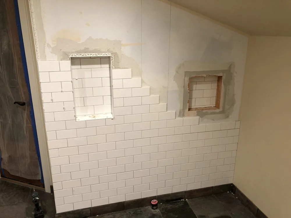 Slide of Integrall Systems