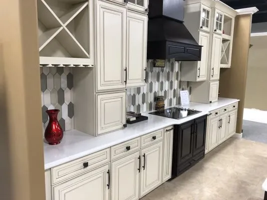 Integrall Systems Logo