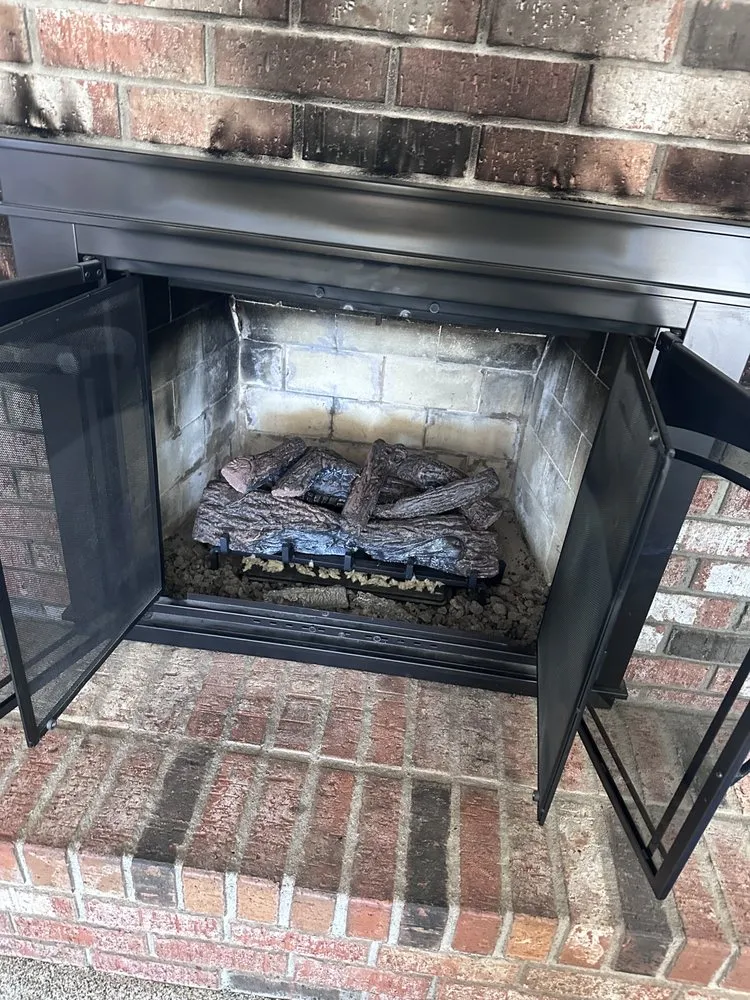 Slide of Integrated Conceptual Designs