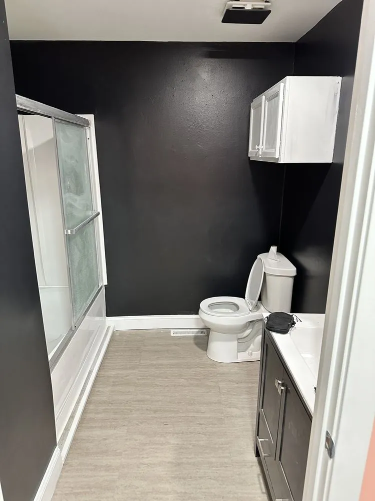 Emergency water heater service service in Greenfield, IN - Integrated Conceptual Designs