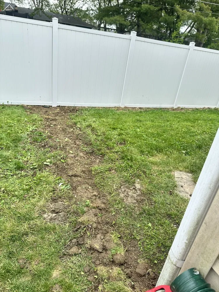 Affordable water heater service service in Greenfield, IN - Integrated Conceptual Designs