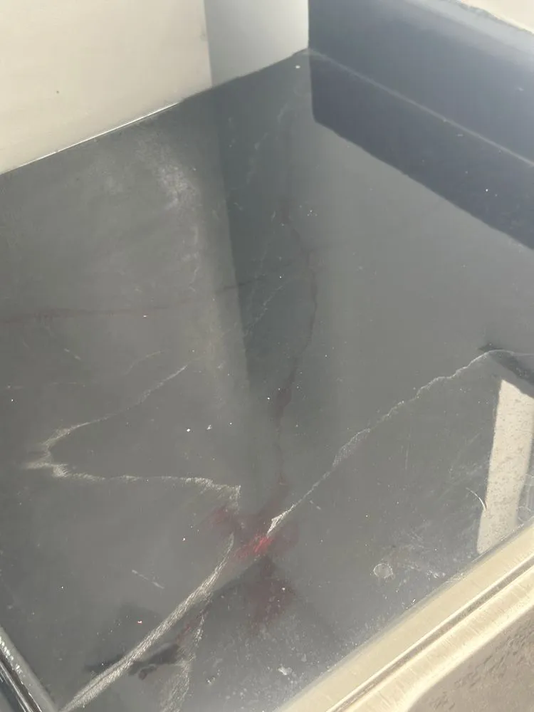 Emergency drain cleaning for homes in Greenfield, IN by Integrated Conceptual Designs