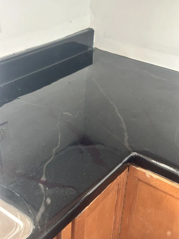 Trusted emergency plumbing service in Greenfield, IN - Integrated Conceptual Designs