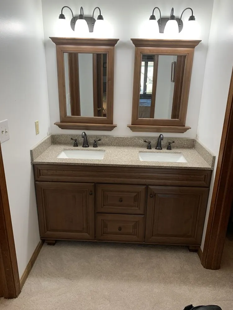 Reliable water heater service service in Greenfield, IN - Integrated Conceptual Designs