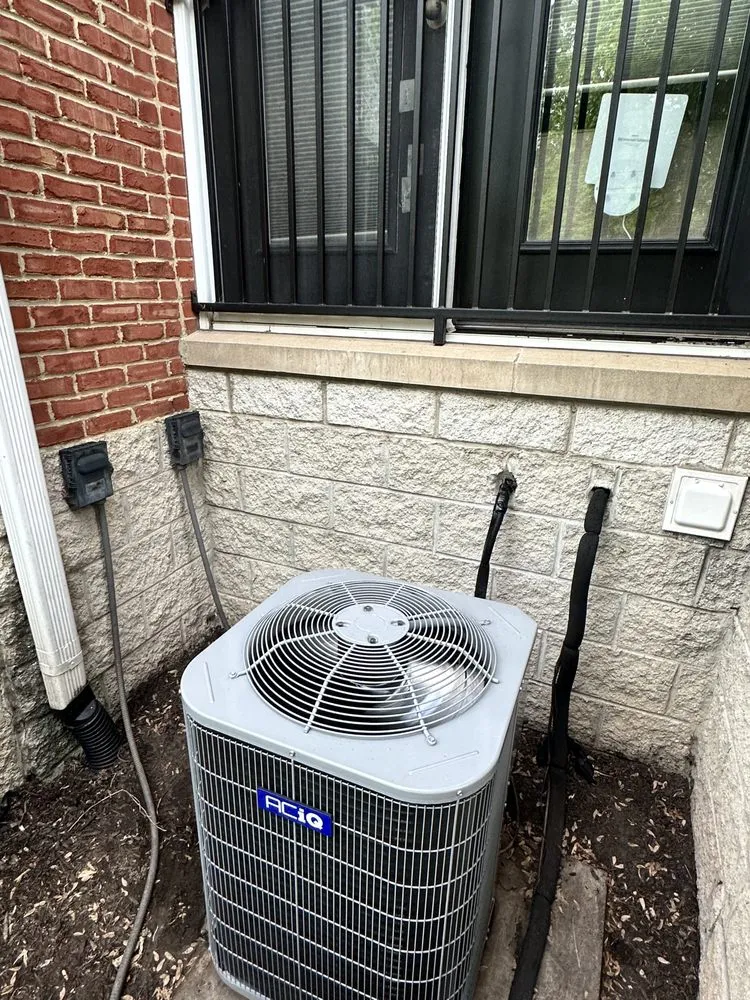 Slide of Integrated Conceptual Designs