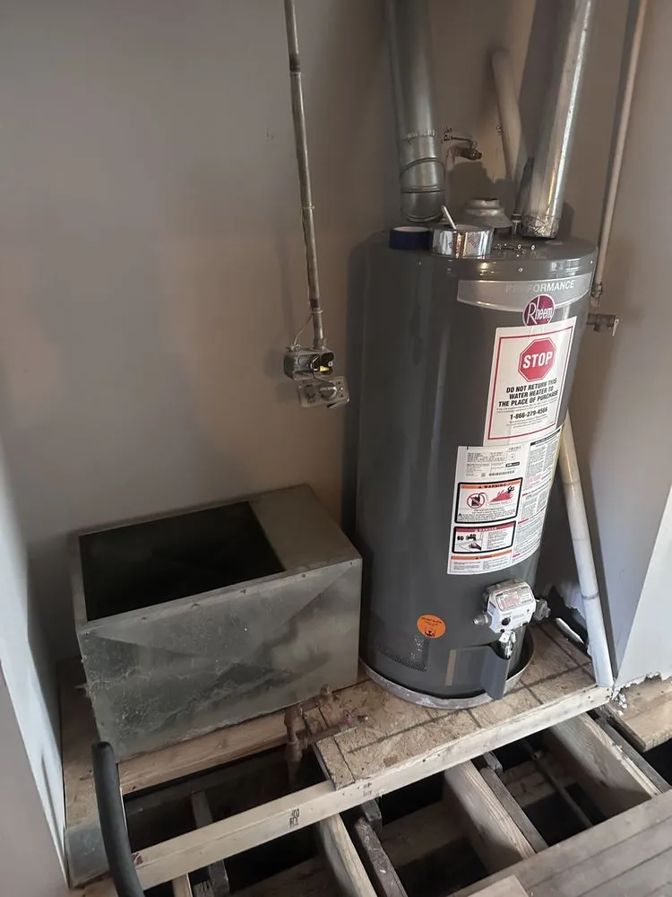 Slide of Integrated Conceptual Designs