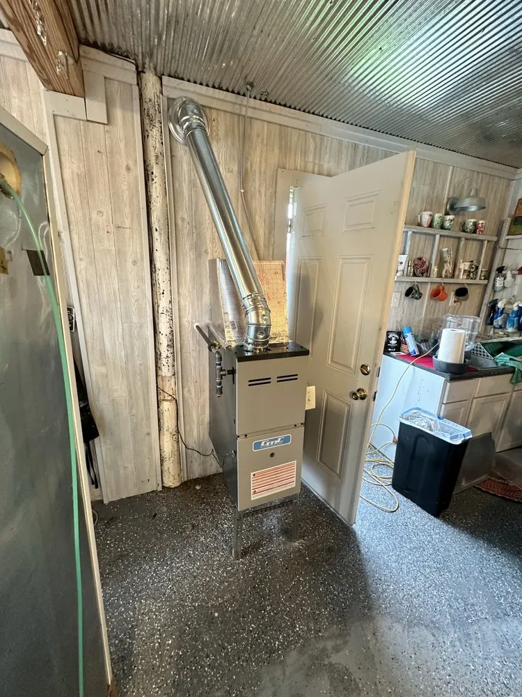 Slide of Integrated Conceptual Designs