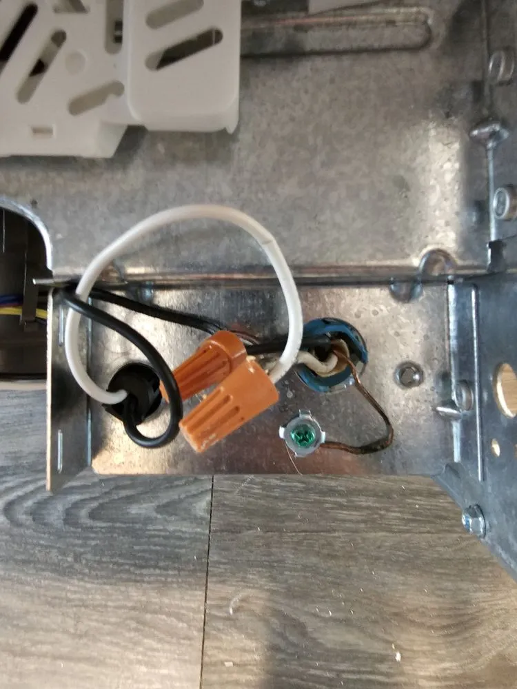 Slide of Integrated Property Solutions