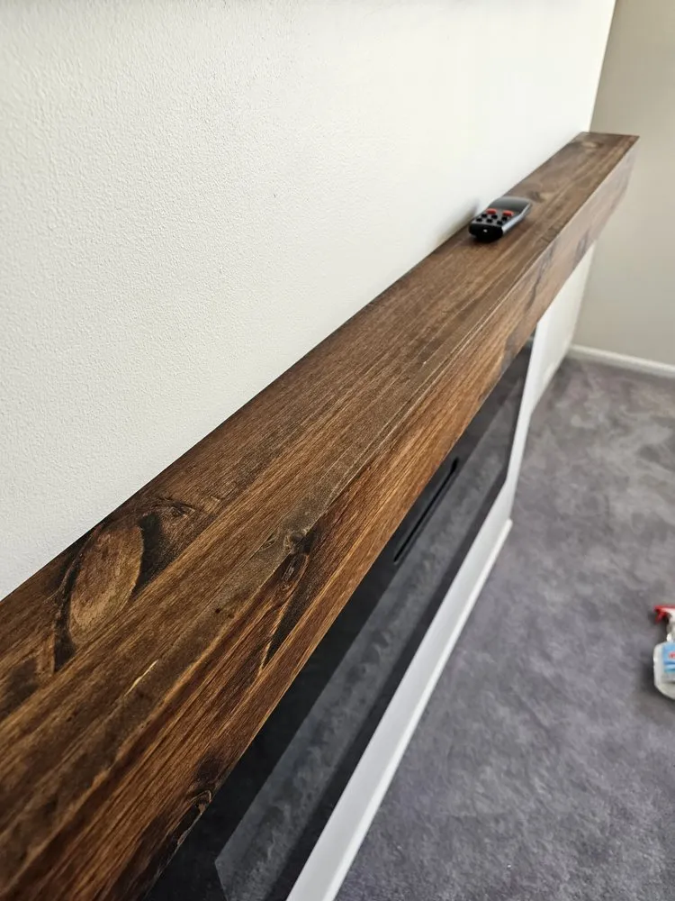 Slide of Integrated Property Solutions