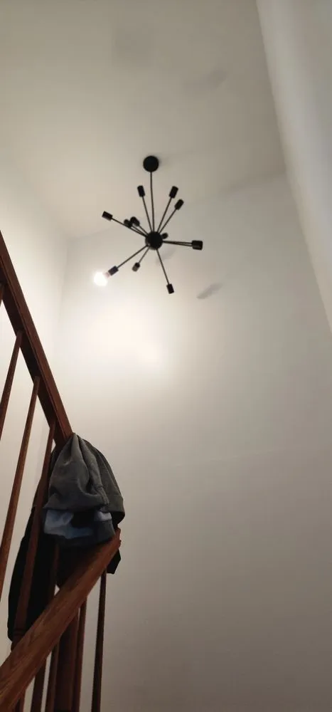 Affordable drain cleaning experts serving Cherry Hill, NJ - Integrated Property Solutions