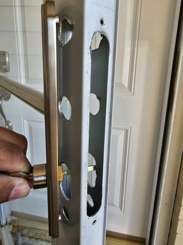 Emergency plumbing repair experts serving Cherry Hill, NJ - Integrated Property Solutions