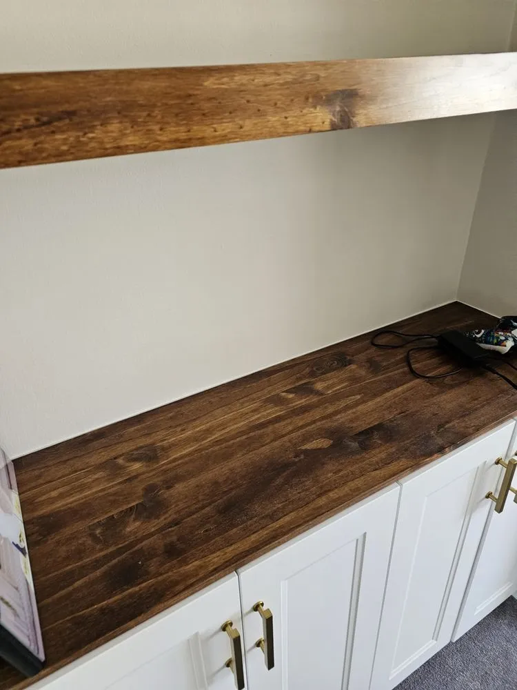 Affordable leak detection service in Cherry Hill, NJ - Integrated Property Solutions